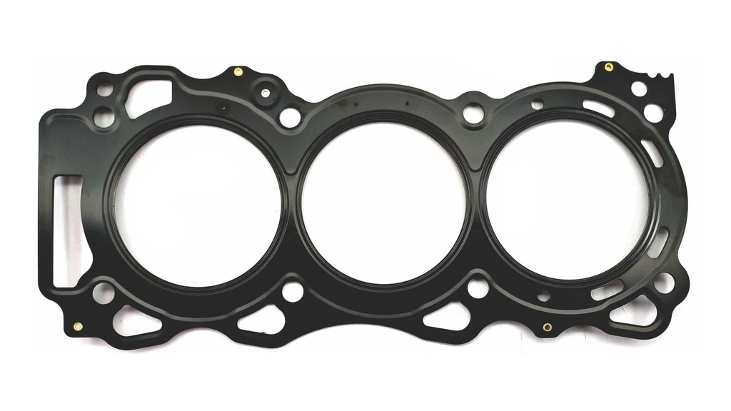 FC-HGX-5862040-MLO — Junta de Cabeza INFINITI FX35 3.5L 2005-2008
