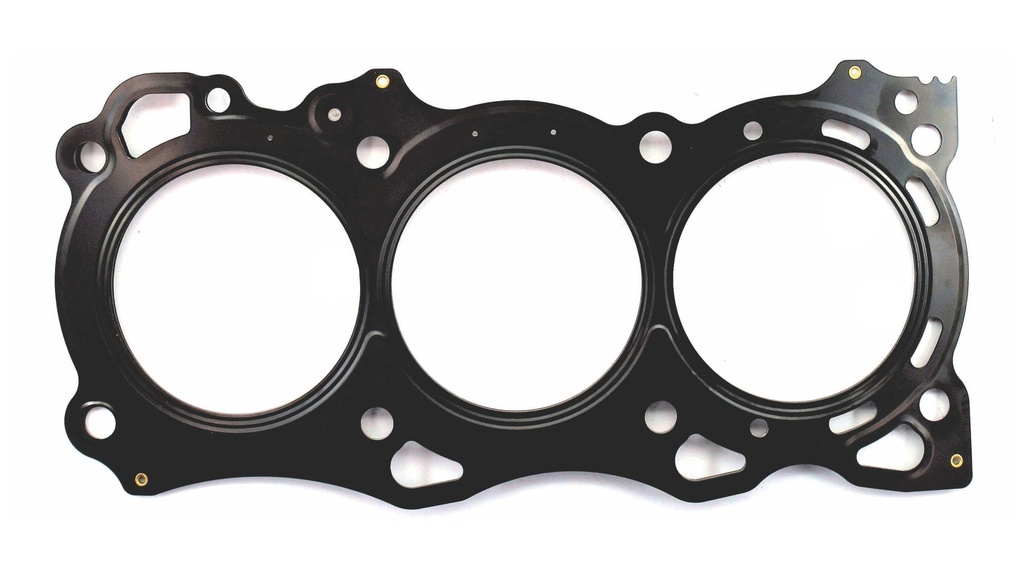 Junta de Cabeza INFINITI FX35 3.5L 2005-2008