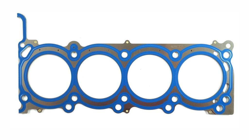 FC-HGX-5882010-MLO — Junta de Cabeza INFINITI QX56 5.6L 2004-2010