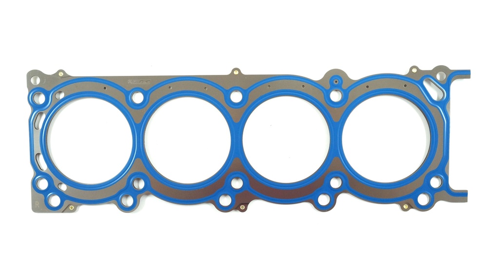 FC-HGX-5882011-MLO — Junta de Cabeza INFINITI QX56 5.6L 2004-2010