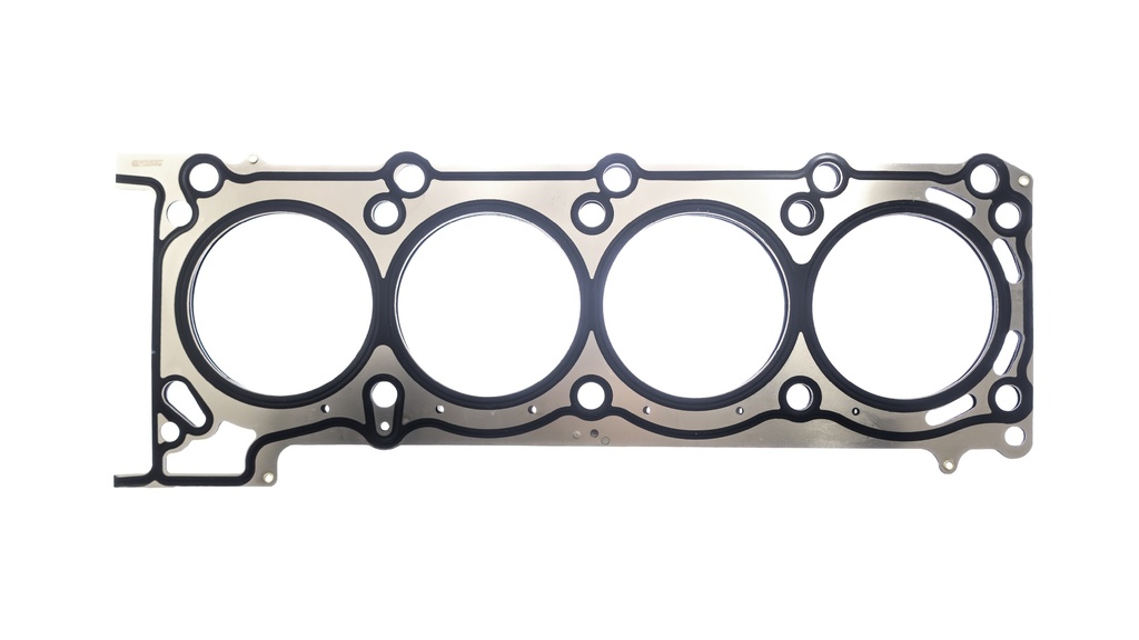 FC-HGX-5882013-MLO — Junta de Cabeza INFINITI QX56 5.6L 2011-2013