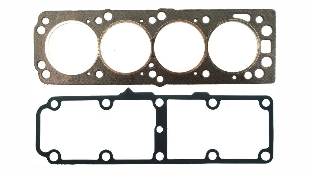 Junta de Cabeza CHEVROLET Chevy 1.4L 1994-2002