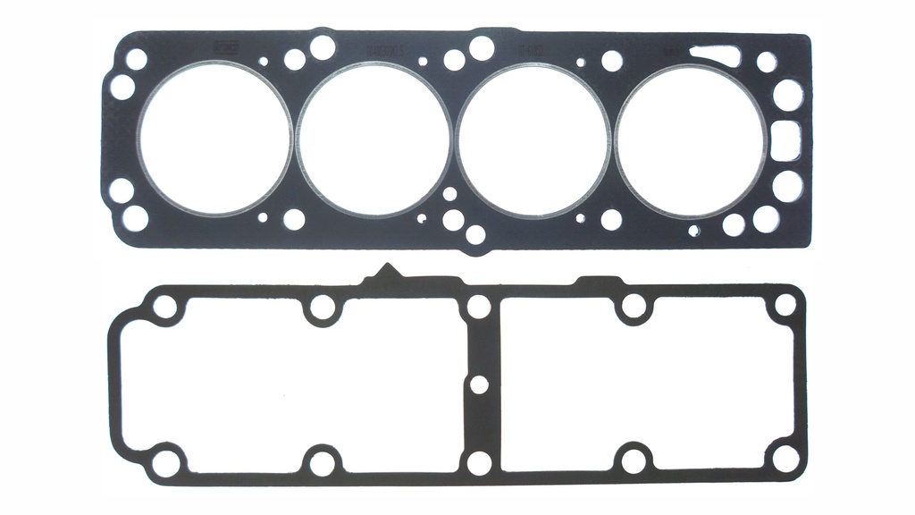 FC-HGX-6040030-SSM — Junta de Cabeza CHEVROLET Chevy 1.4L 1994-2002