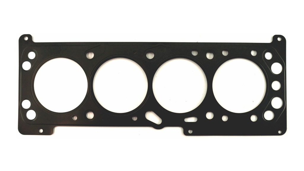 Junta de Cabeza CHEVROLET Corsa 1.4L 2002-2005