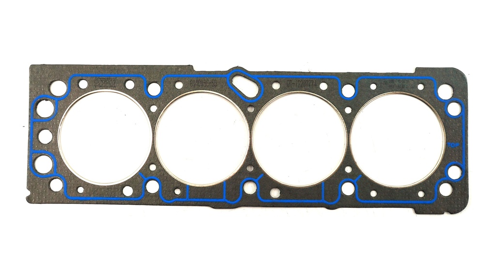 FC-HGX-6040036-SB — Junta de Cabeza CHEVROLET Aveo 1.6L 2004-2012
