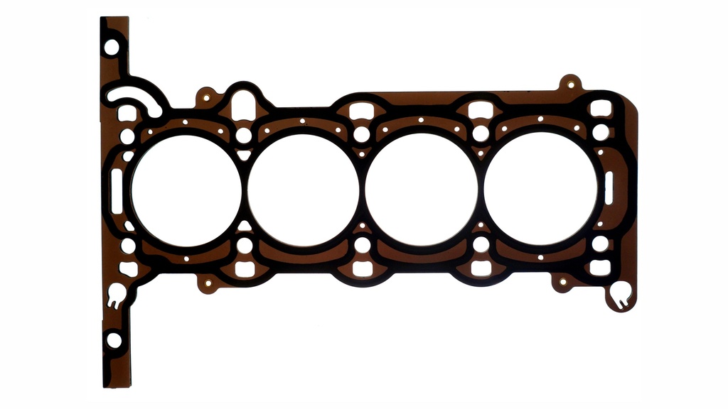 FC-HGX-6040039-MLO — Junta de Cabeza BUICK Encore 1.4L 2012-2017