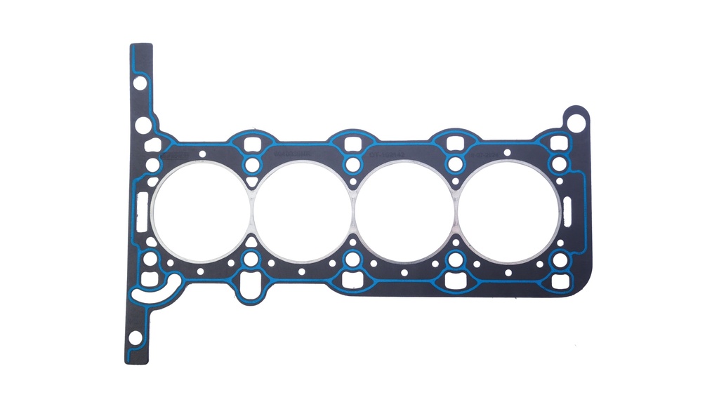 FC-HGX-6040039-NR — Junta de Cabeza BUICK Encore 1.4L 2012-2017