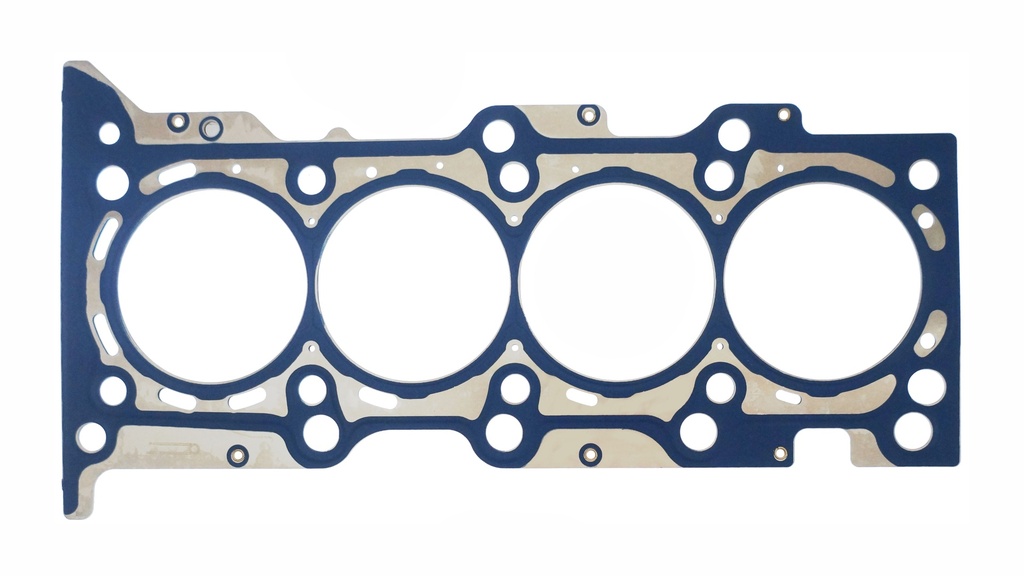FC-HGX-6040040-MLO — Junta de Cabeza CHEVROLET Aveo 1.5L 2018-2022