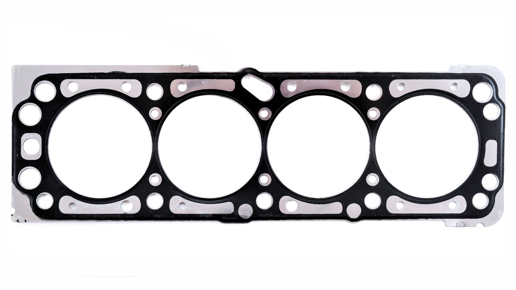 FC-HGX-6040075-MLO — Junta de Cabeza CHEVROLET Aveo 1.6L 2004-2012