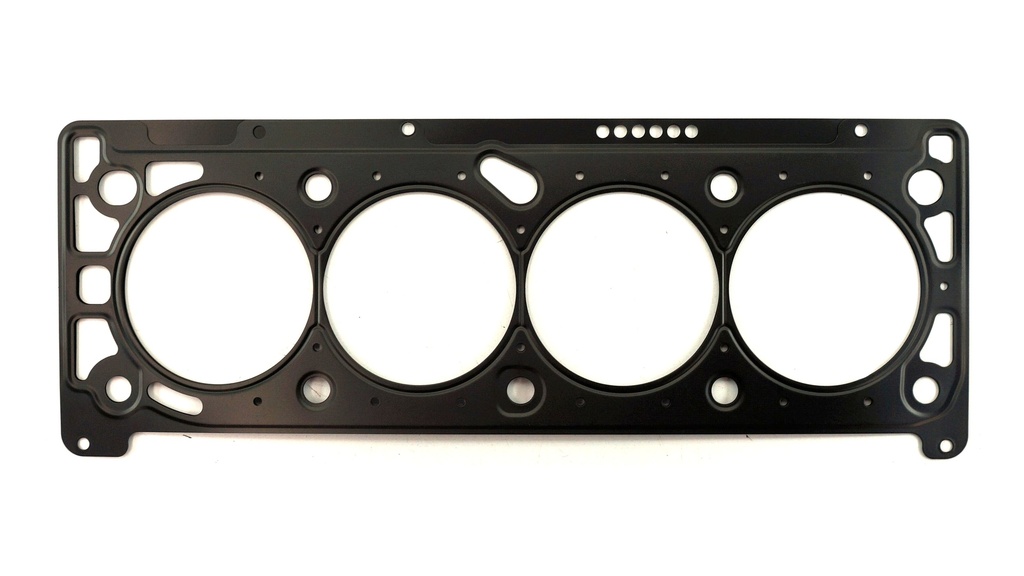 FC-HGX-6040125-MLO — Junta de Cabeza CHEVROLET Astra 1.8L 2000-2006