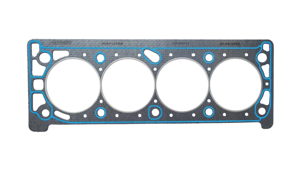 FC-HGX-6040125-SB — Junta de Cabeza CHEVROLET Astra 1.8L 2000-2006