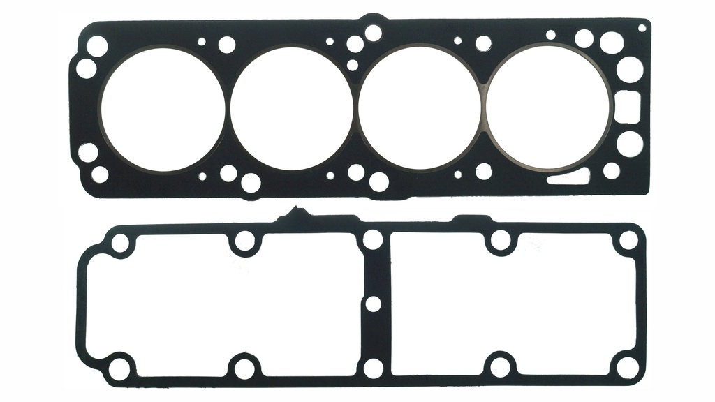 FC-HGX-6040126-SB — Junta de Cabeza CHEVROLET Tornado 1.8L 2003-2010