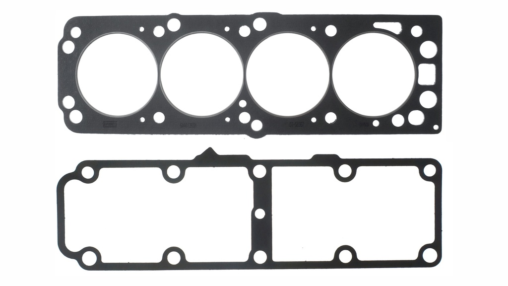 Junta de Cabeza CHEVROLET Tornado 1.8L 2003-2010