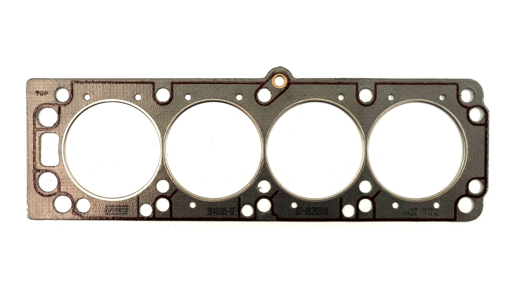 Junta de Cabeza CHEVROLET Astra 2.0L 2004-2006