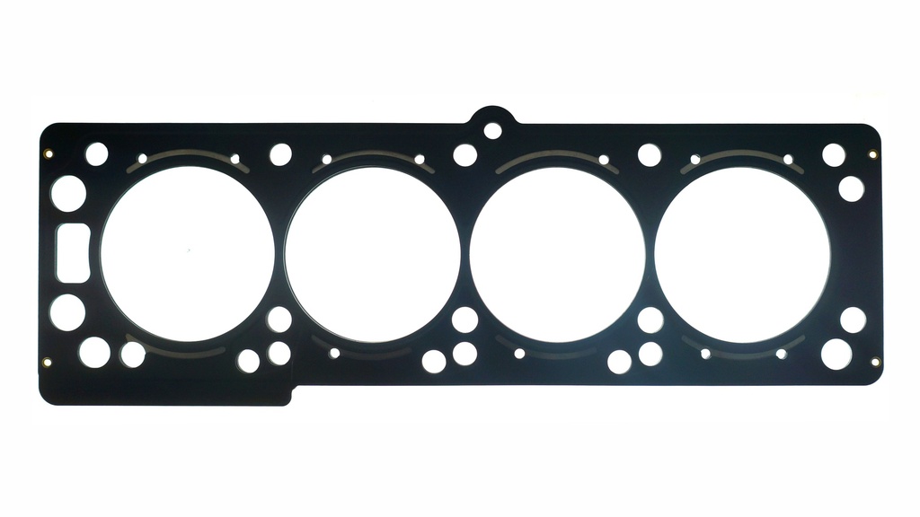 FC-HGX-6040160-MLO — Junta de Cabeza CHEVROLET Astra 2.0L 2004-2006
