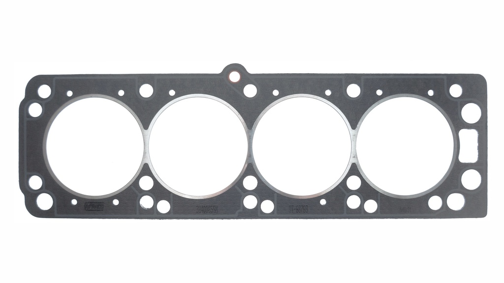 Junta de Cabeza CHEVROLET Astra 2.0L 2004-2006