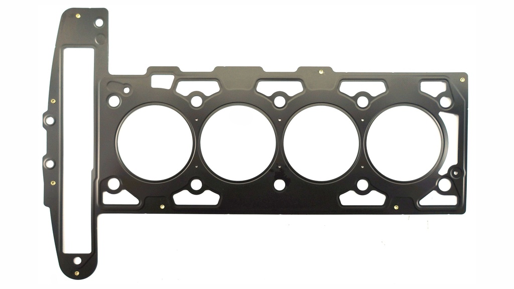 Junta de Cabeza CHEVROLET Cavalier 2.2L 2002-2005