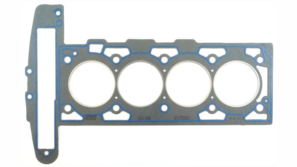 FC-HGX-6040190-NR — Junta de Cabeza CHEVROLET Cavalier 2.2L 2002-2005