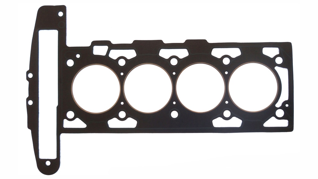 FC-HGX-6040190-SM — Junta de Cabeza CHEVROLET Cavalier 2.2L 2002-2005