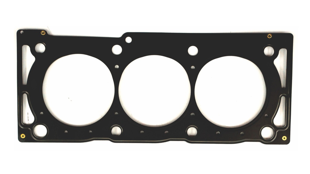 FC-HGX-6062020-MLO — Junta de Cabeza CHEVROLET Vectra 3.2L 2002-2006