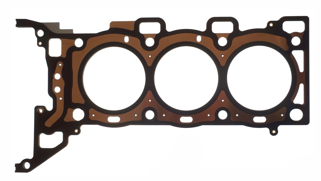 Junta de Cabeza BUICK Allure 3.0L 2010