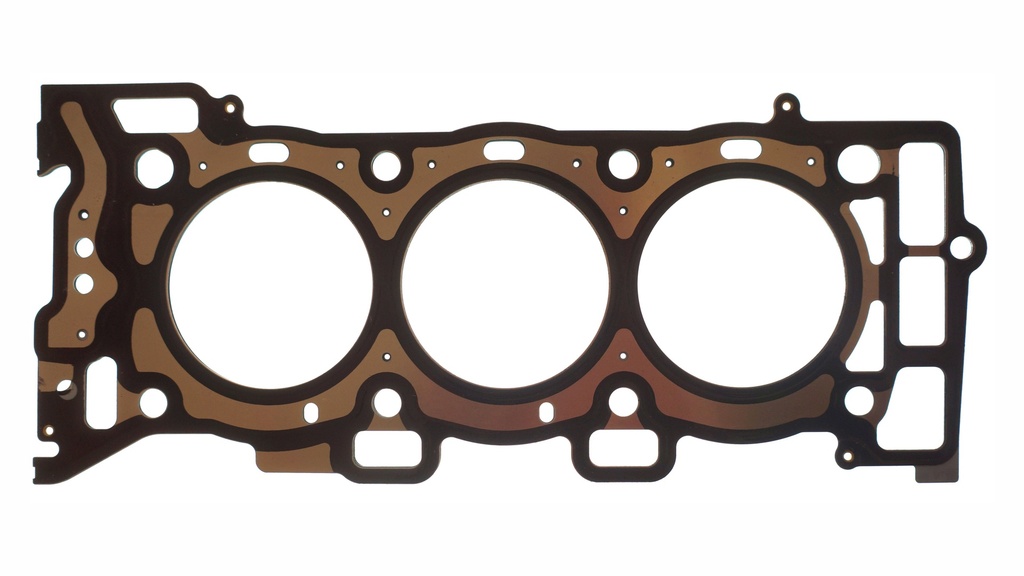 FC-HGX-6062101-MLO — Junta de Cabeza BUICK Allure 3.0L 2010