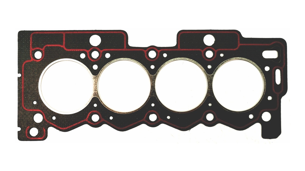 FC-HGX-6240050-SB — Junta de Cabeza PEUGEOT 206 1.4L 2000-2008