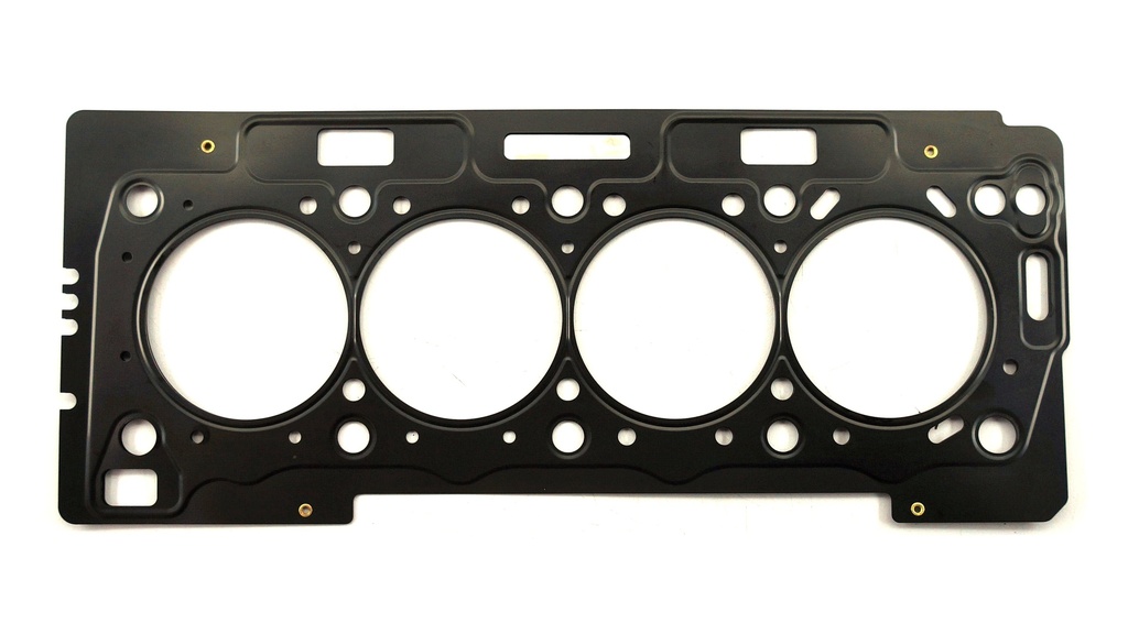 FC-HGX-6240070-MLO — Junta de Cabeza PEUGEOT 206 1.6L 2001-2008