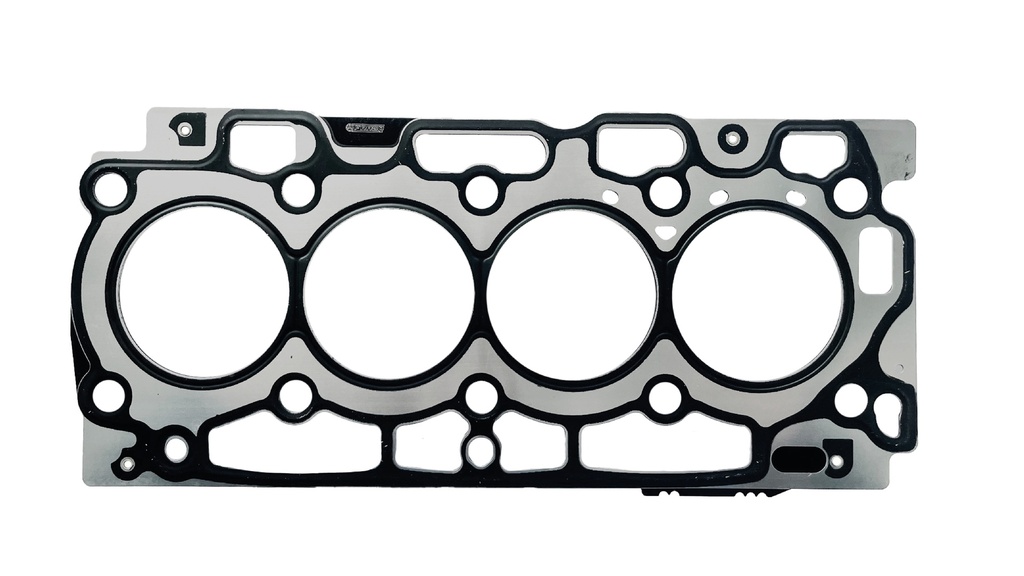 Junta de Cabeza PEUGEOT Partner 1.6L 2013-2021