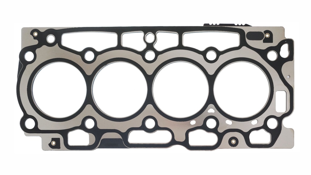FC-HGX-6240080-2MLO — Junta de Cabeza PEUGEOT Partner 1.6L 2013-2021