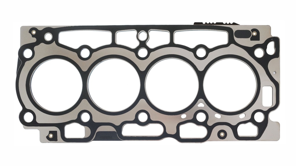 Junta de Cabeza PEUGEOT Partner 1.6L 2013-2021