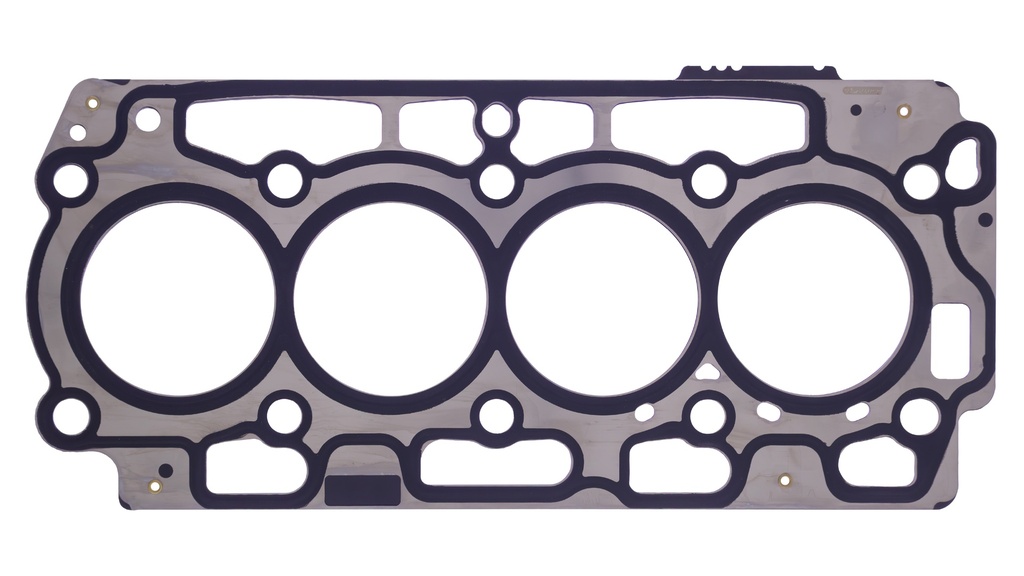 Junta de Cabeza PEUGEOT Rifter 1.6L 2020-2023