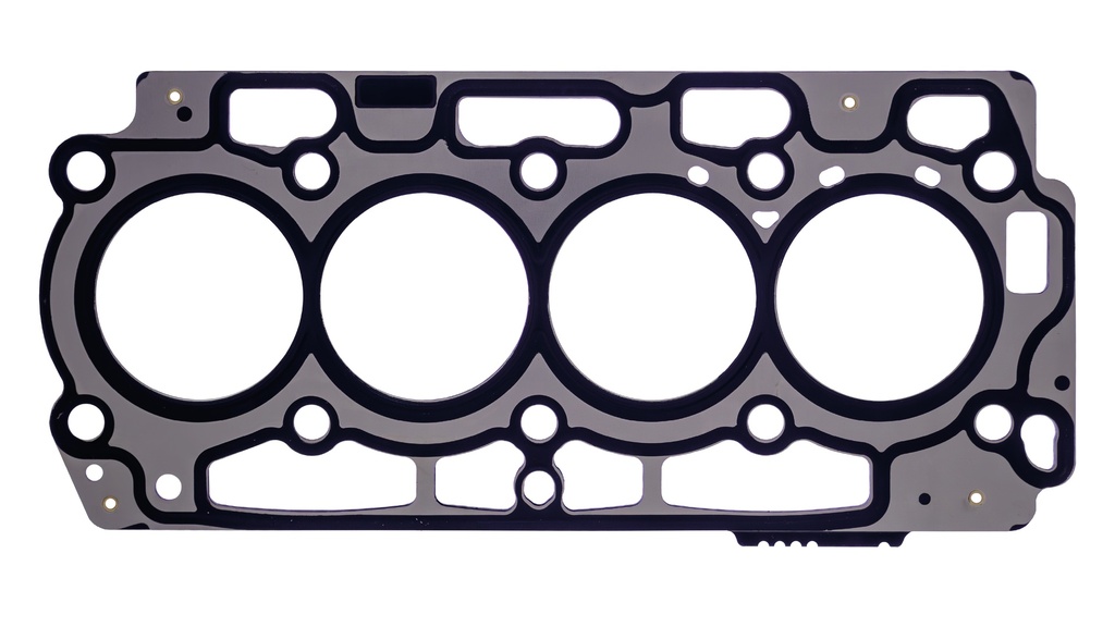FC-HGX-6240081-4MLO — Junta de Cabeza PEUGEOT Rifter 1.6L 2020-2023