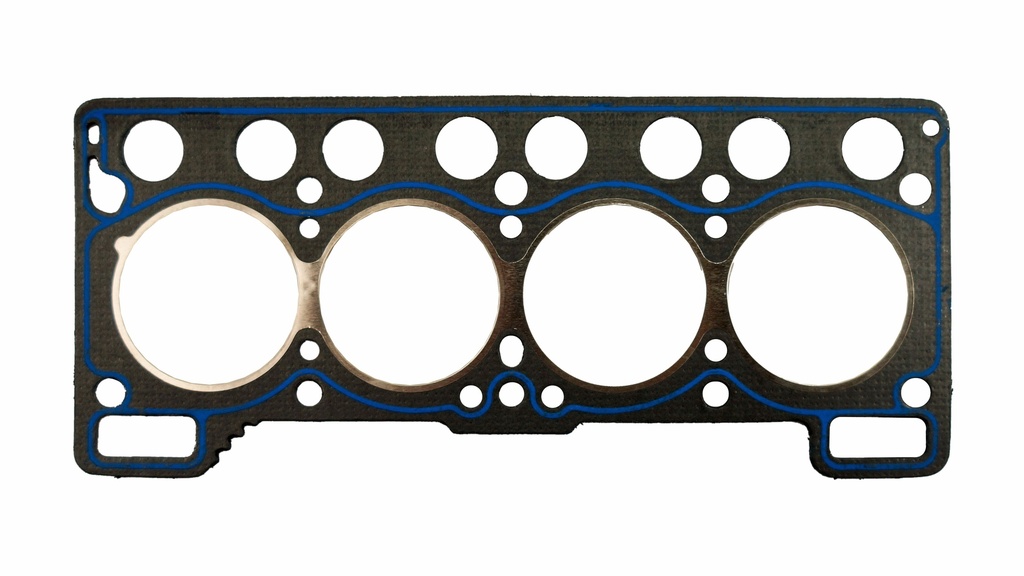 FC-HGX-6540090-SB — Junta de Cabeza RENAULT Lecar 1.3L 1978