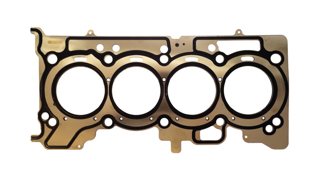 FC-HGX-6540100-MLO — Junta de Cabeza RENAULT Duster 1.3L 2023