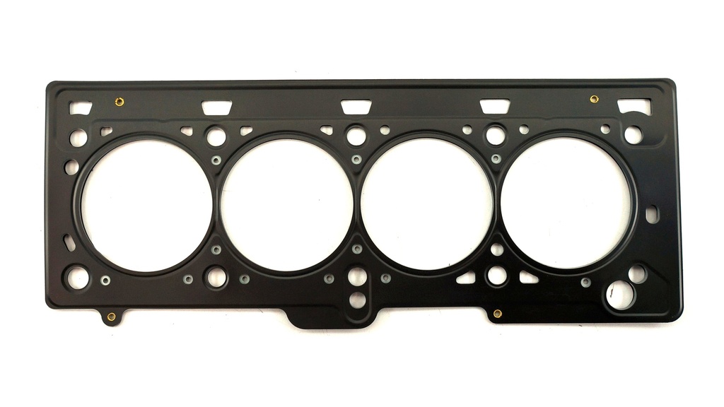 Junta de Cabeza RENAULT Clio 1.6L 2002-2010