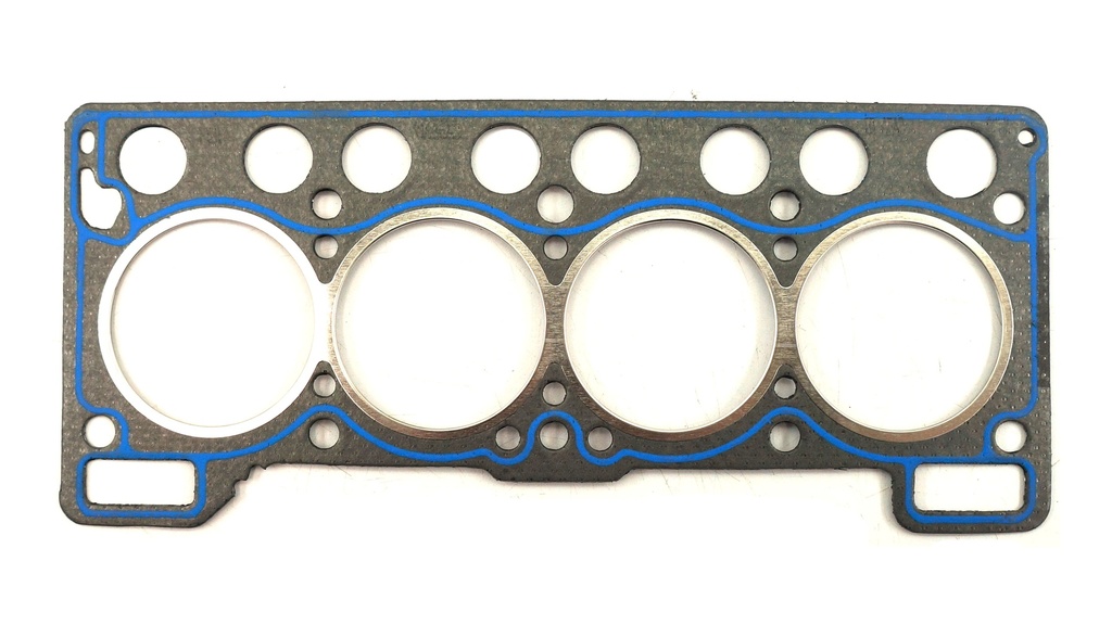 FC-HGX-6540111-SB — Junta de Cabeza RENAULT Alliance 1.4L 1983-1987