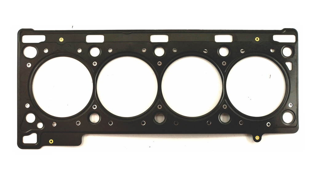 FC-HGX-6540170-MLO — Junta de Cabeza RENAULT Megane 1.8L 2001-2003