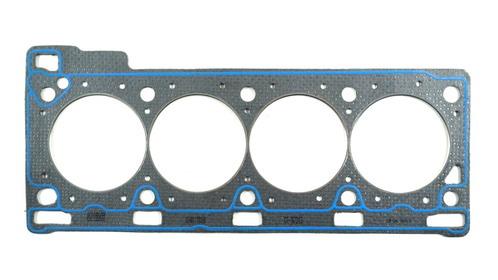 FC-HGX-6540170-SB — Junta de Cabeza RENAULT Megane 1.8L 2001-2003