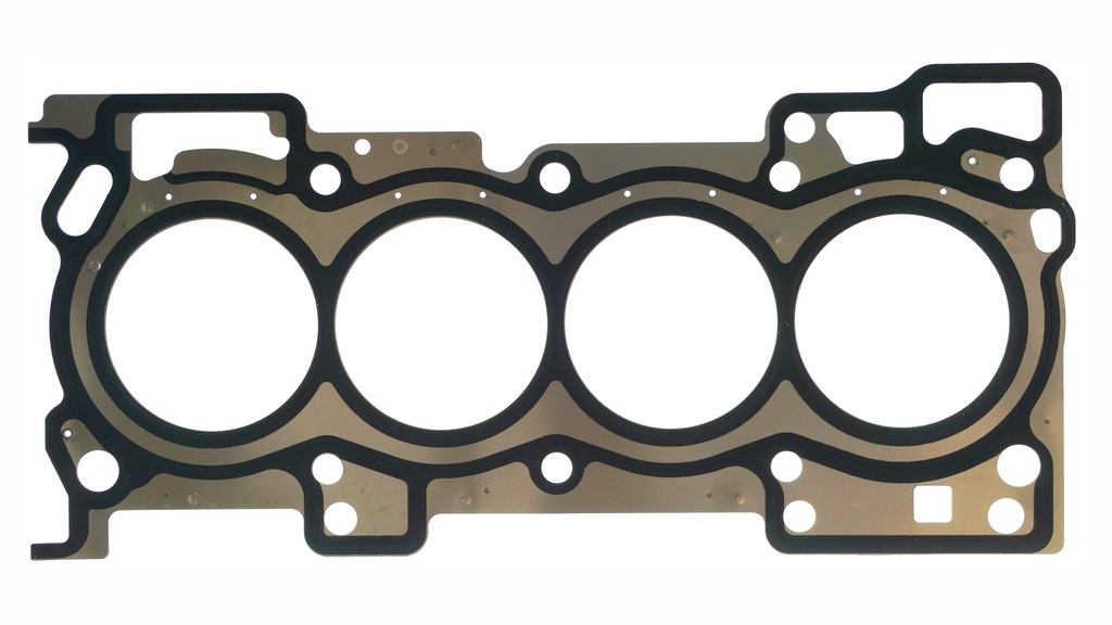 FC-HGX-6540180-MLO — Junta de Cabeza RENAULT Fluence 2.0L 2011-2016