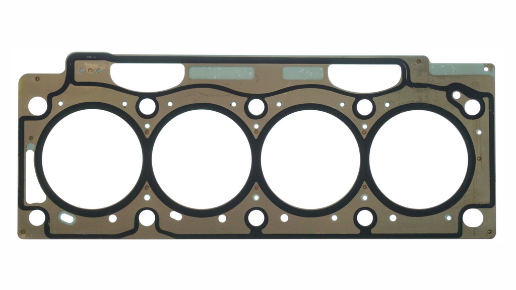 Junta de Cabeza RENAULT Trafic 1.9L 2007-2014