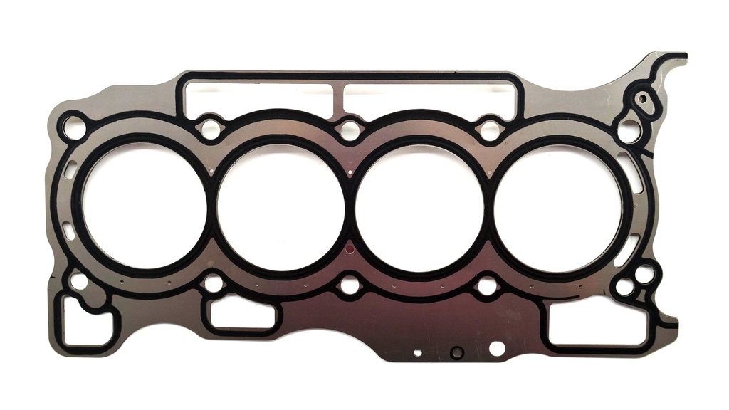 Junta de Cabeza RENAULT Megane 1.4L 2009-2010