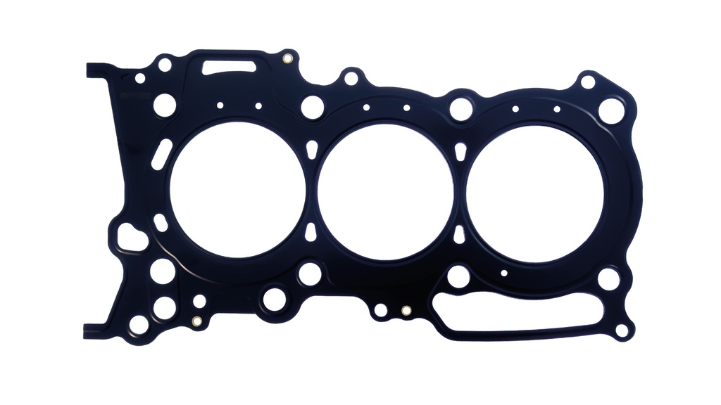 FC-HGX-7630052-MLO — Junta de Cabeza SUZUKI Swift 1.0L 2018-2023