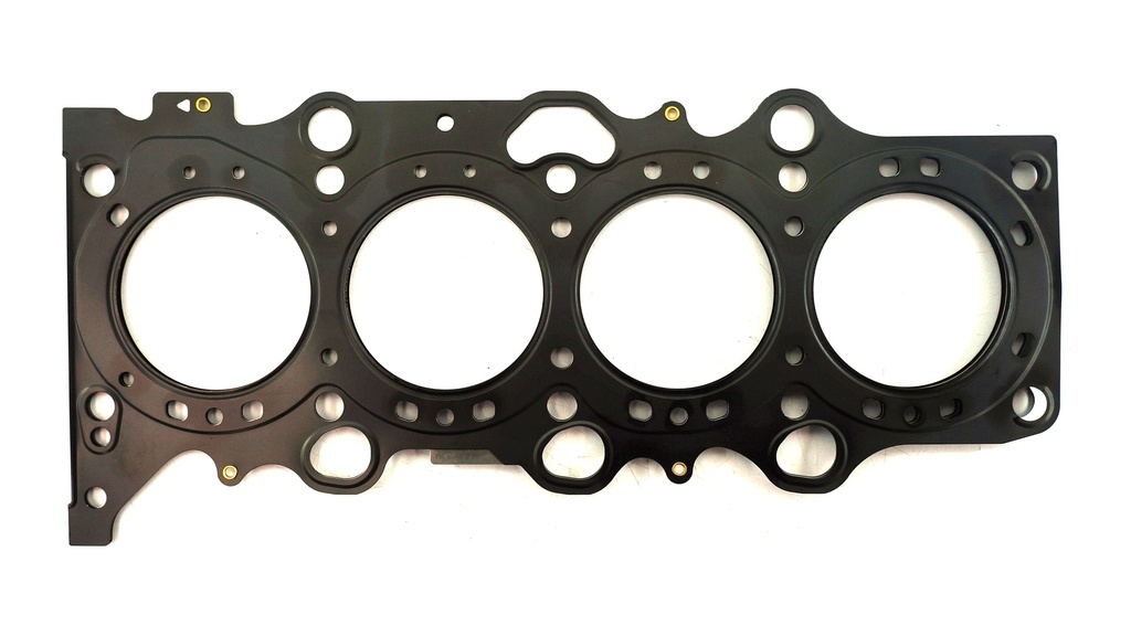 FC-HGX-7640035-MLO — Junta de Cabeza SUZUKI Ignis 1.3L 2004-2007