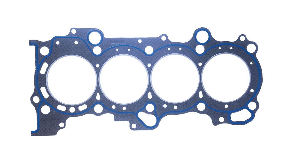 FC-HGX-7640036-SB — Junta de Cabeza SUZUKI Swift 1.4L 2011-2017