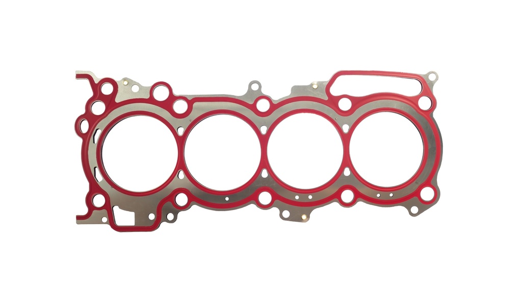 Junta de Cabeza SUZUKI Swift 1.4L 2020-2021