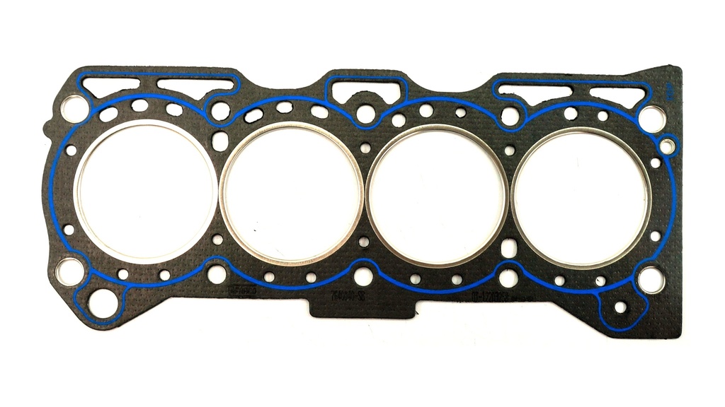 Junta de Cabeza CHEVROLET Tracker 1.6L 1989-1991