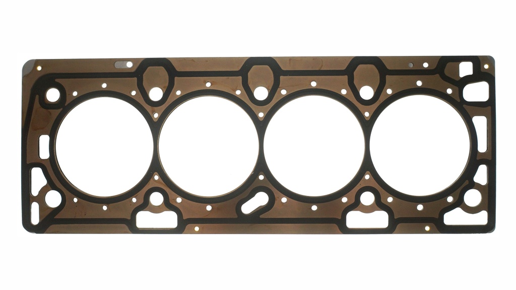 Junta de Cabeza CHEVROLET Aveo 1.6L 2009-2011