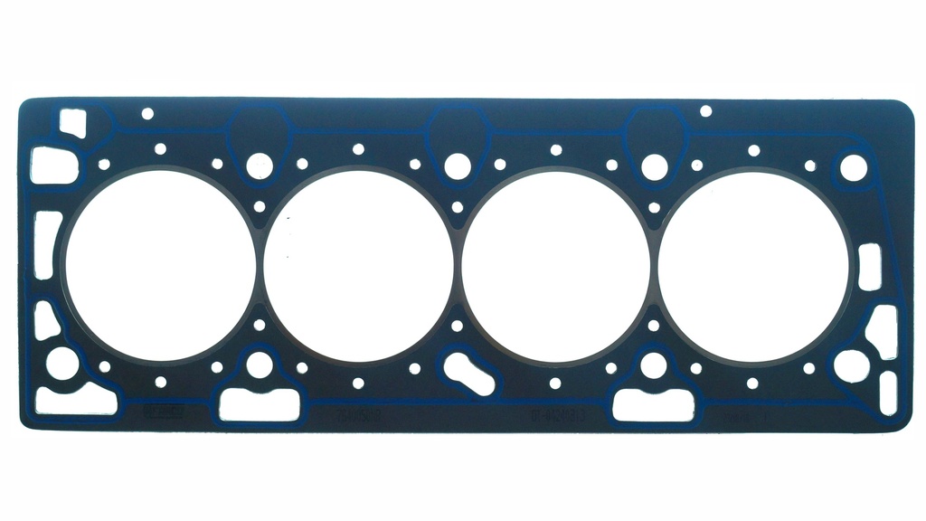 Junta de Cabeza CHEVROLET Aveo 1.6L 2009-2011