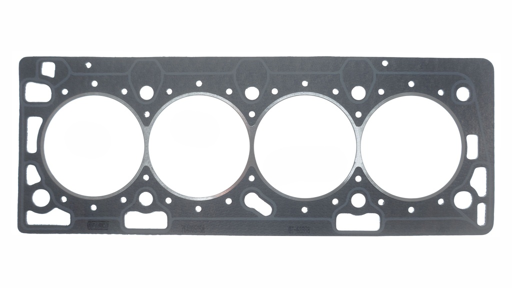 FC-HGX-7640050-SM — Junta de Cabeza CHEVROLET Aveo 1.6L 2009-2011